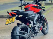 https://riyasewana.com/uploads/bajaj-pulsar-ns160-2214522624034.jpg