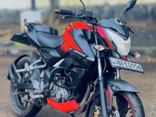 https://riyasewana.com/uploads/bajaj-pulsar-ns160-2214522624162.jpg