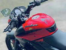 https://riyasewana.com/uploads/bajaj-pulsar-ns160-2214522624263.jpg