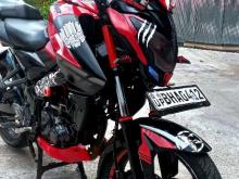 https://riyasewana.com/uploads/bajaj-pulsar-ns160-232103316025.jpg