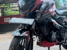 https://riyasewana.com/uploads/bajaj-pulsar-ns160-232103316266.jpg