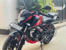 https://riyasewana.com/uploads/bajaj-pulsar-ns160-2417320122962.jpg