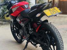 https://riyasewana.com/uploads/bajaj-pulsar-ns160-2417322824101.jpg