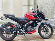 https://riyasewana.com/uploads/bajaj-pulsar-ns160-2417322824493.jpg