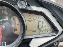 https://riyasewana.com/uploads/bajaj-pulsar-ns160-2816022824241.jpg