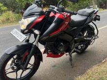 https://riyasewana.com/uploads/bajaj-pulsar-ns160-2816022924162.jpg