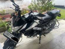 https://riyasewana.com/uploads/bajaj-pulsar-ns160-2820060613044.jpg