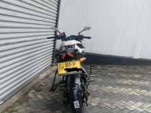 https://riyasewana.com/uploads/bajaj-pulsar-ns160-2820060613953.jpg