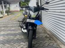 https://riyasewana.com/uploads/bajaj-pulsar-ns160-2820060614002.jpg