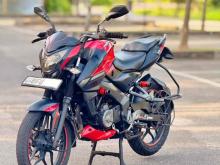 https://riyasewana.com/uploads/bajaj-pulsar-ns160-3016153324903.jpg