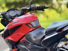 https://riyasewana.com/uploads/bajaj-pulsar-ns160-3019552424063.jpg