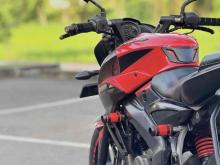 https://riyasewana.com/uploads/bajaj-pulsar-ns160-3019552424231.jpg
