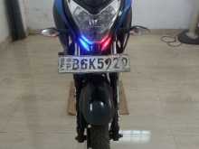 https://riyasewana.com/uploads/bajaj-pulsar-ns160-91313204523.jpg