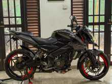 https://riyasewana.com/uploads/bajaj-pulsar-ns200-1012050313153.jpg