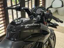 https://riyasewana.com/uploads/bajaj-pulsar-ns200-1012050313312.jpg