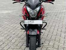 https://riyasewana.com/uploads/bajaj-pulsar-ns200-1012482522163.jpg