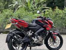 https://riyasewana.com/uploads/bajaj-pulsar-ns200-1012482522972.jpg