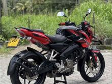 https://riyasewana.com/uploads/bajaj-pulsar-ns200-1012493324243.jpg