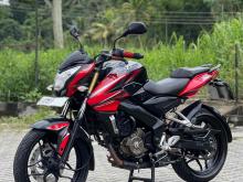 https://riyasewana.com/uploads/bajaj-pulsar-ns200-1012493324902.jpg