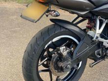 https://riyasewana.com/uploads/bajaj-pulsar-ns200-10340424011.jpg
