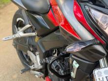 https://riyasewana.com/uploads/bajaj-pulsar-ns200-10340424092.jpg