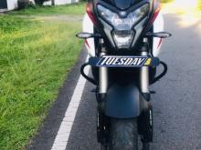 Photo 7