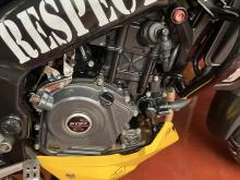 https://riyasewana.com/uploads/bajaj-pulsar-ns200-1122032924463.jpg