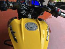 https://riyasewana.com/uploads/bajaj-pulsar-ns200-1122032924721.jpg