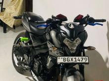 https://riyasewana.com/uploads/bajaj-pulsar-ns200-121857336794.jpg