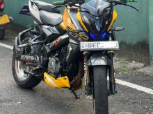 https://riyasewana.com/uploads/bajaj-pulsar-ns200-1412042619063.jpg