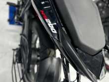 https://riyasewana.com/uploads/bajaj-pulsar-ns200-14920261555.jpg
