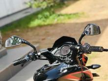 https://riyasewana.com/uploads/bajaj-pulsar-ns200-1515485824653.jpg