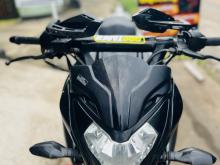 https://riyasewana.com/uploads/bajaj-pulsar-ns200-1517145519245.jpg