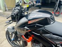 https://riyasewana.com/uploads/bajaj-pulsar-ns200-1517145619986.jpg
