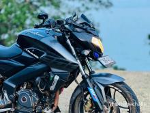 https://riyasewana.com/uploads/bajaj-pulsar-ns200-151839196274.jpg