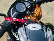 https://riyasewana.com/uploads/bajaj-pulsar-ns200-16924156864.jpg