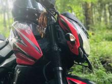https://riyasewana.com/uploads/bajaj-pulsar-ns200-16924166856.jpg