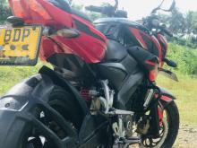 https://riyasewana.com/uploads/bajaj-pulsar-ns200-16924166995.jpg