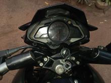 https://riyasewana.com/uploads/bajaj-pulsar-ns200-171833266474.jpg