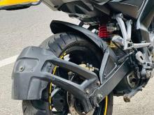 https://riyasewana.com/uploads/bajaj-pulsar-ns200-17858466434.jpg