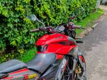 https://riyasewana.com/uploads/bajaj-pulsar-ns200-1815583013494.jpg
