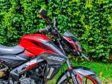 https://riyasewana.com/uploads/bajaj-pulsar-ns200-1815583013762.jpg