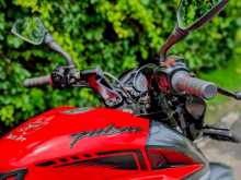 https://riyasewana.com/uploads/bajaj-pulsar-ns200-1815583013963.jpg