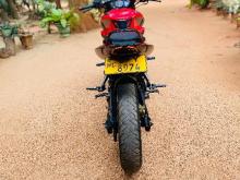 https://riyasewana.com/uploads/bajaj-pulsar-ns200-1911123319316.jpg