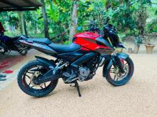 https://riyasewana.com/uploads/bajaj-pulsar-ns200-1911123319455.jpg