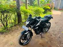 https://riyasewana.com/uploads/bajaj-pulsar-ns200-1913284613252.jpg