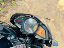 https://riyasewana.com/uploads/bajaj-pulsar-ns200-1913284613373.jpg