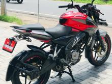 https://riyasewana.com/uploads/bajaj-pulsar-ns200-19930028234.jpg