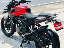 https://riyasewana.com/uploads/bajaj-pulsar-ns200-19930028853.jpg