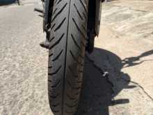 Bajaj Pulsar NS200 2026 Motorbike